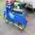 Simson Schwalbe Kr