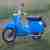 Simson Schwalbe Kr51