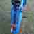 Simson Schwalbe Kr51