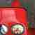 Simson Schwalbe Kr51