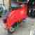 Simson Schwalbe Kr51