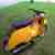 Simson Schwalbe Kr51