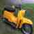 Simson Schwalbe Kr51