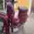 Simson Schwalbe Kr51