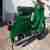 Simson Schwalbe Kr51