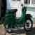 Simson Schwalbe Kr51