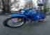 Simson Schwalbe Kr51