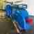 Simson Schwalbe Kr51