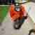 Simson Schwalbe Original