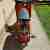 Simson Schwalbe Original