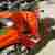 Simson Schwalbe Original