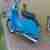 Simson Schwalbe kr51