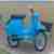 Simson Schwalbe kr51