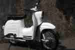 SchwalbeKR51 2,