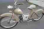 Shul SR2E Bj 1963. Gut zustand