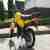 Simson Spatz 50