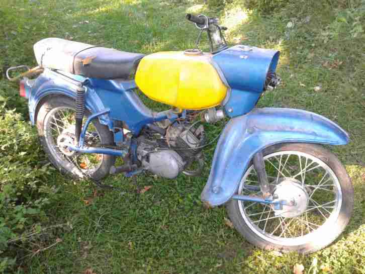 Simson Sperber