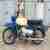 Simson Sperber SR4