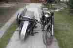 Simson Sport 425 Stoye EL SI Preissenkung