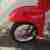 Simson Star