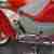 Simson Star