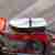 Simson Star