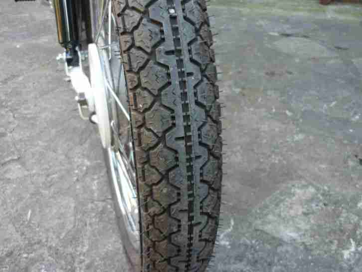 Simson Star