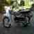 Simson Star