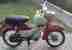 Simson Star 4 2 1