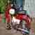 Simson Star SR