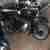 Simson Star SR