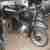 Simson Star SR