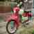 Simson Star SR