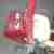Simson Star SR4