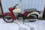 Star SR4 2 1 Moped Vogelserie KULT