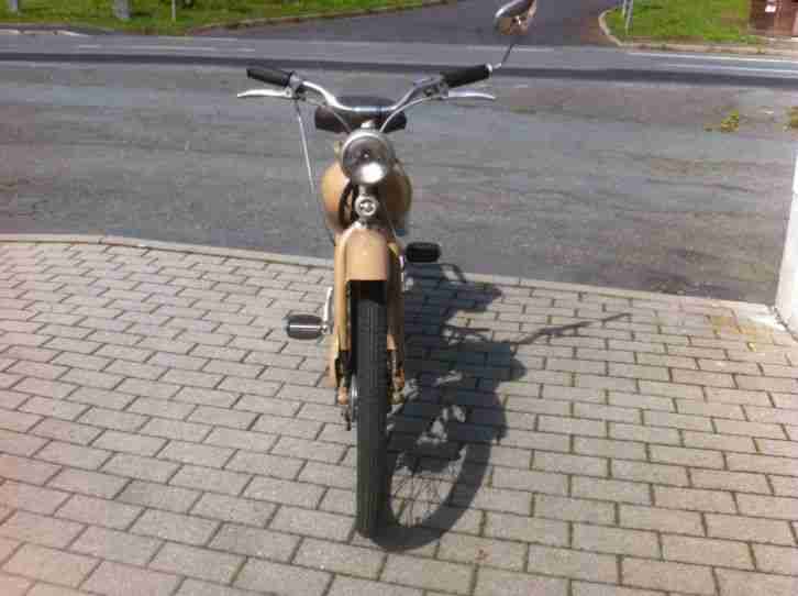 Simson Star SR4-2/1 ORIGINAL und SR2 Aufgebaut mit Papiere-BEIDE FAHRBEREIT-