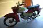 Star SR4 2 1 SR 4 DDR Moped Mofa