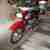 @@ Simson Star