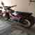 @@ Simson Star