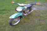 Star SR4 2 1 von 1972