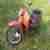 Simson Suhl KR