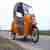 Simson duo Super