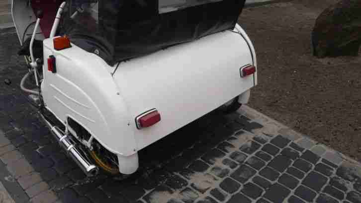 Simson duo Superrrr