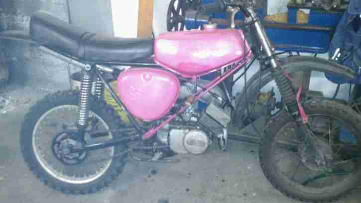 Simson.enduro.Cross.Quad.atv.s50.s51.s70.s83.Schwalbe.Star.