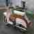 Simson kr51 Schwalbe