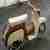 Simson kr51 Schwalbe