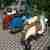Simson kr51 Schwalbe