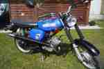 s50 S51 Enduro ,Mit Original Papiere