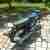 Simson s50n b1