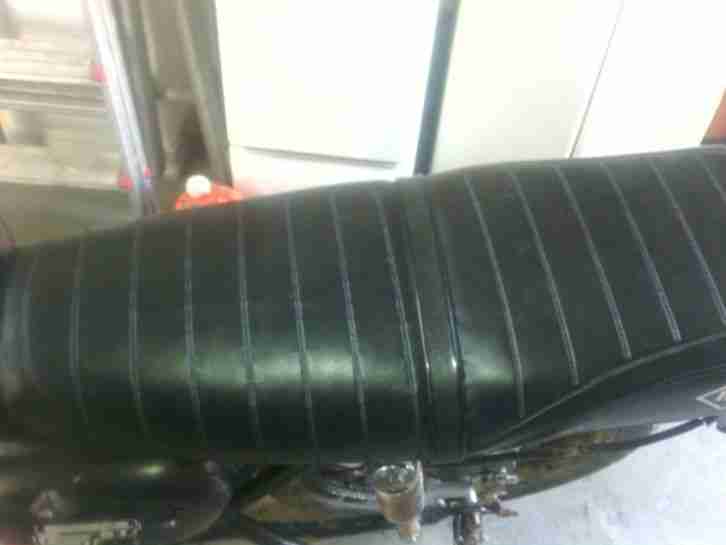 Simson s51